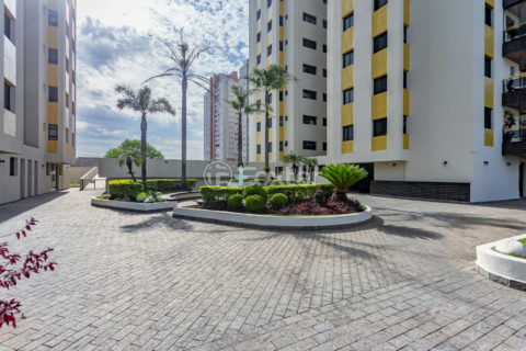 Image 33 - 1036357