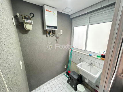 Image 4 - 1036359
