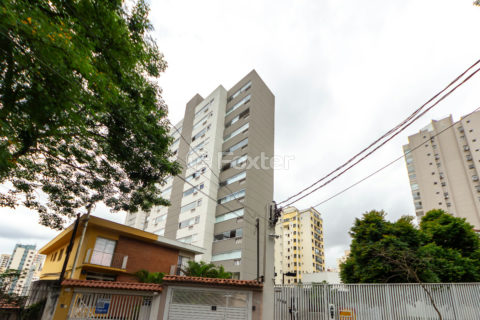 Image 21 - 1036359