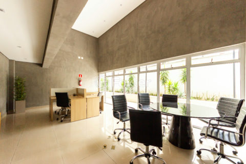 Image 19 - 1036359
