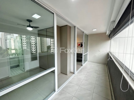 Image 7 - 1036359