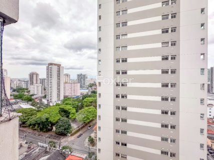 Image 8 - 1036360