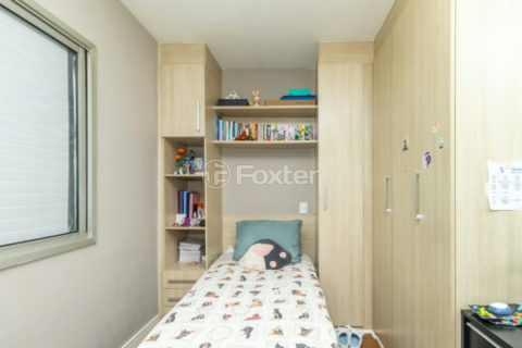 Image 26 - 1036360
