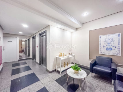 Image 34 - 1036360