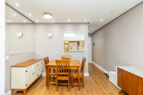 Image 3 - 1036360