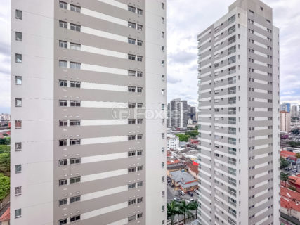 Image 9 - 1036360