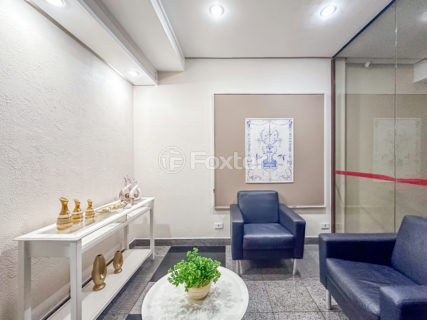 Image 35 - 1036360