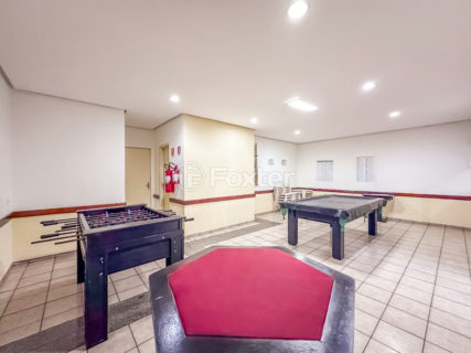 Image 41 - 1036360