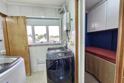 Image 33 - 1036362