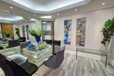 Image 27 - 1036362