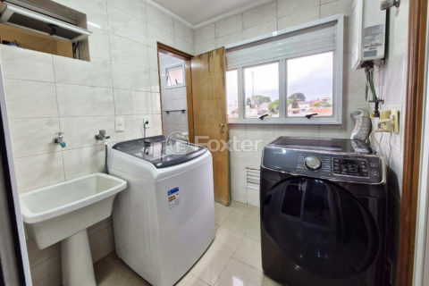 Image 31 - 1036362