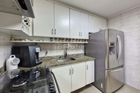 Image 30 - 1036362