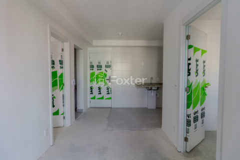 Image 3 - 1036364