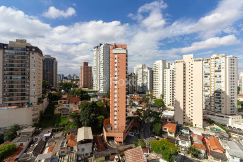 Image 23 - 1036364
