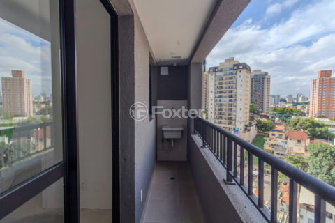 Image 22 - 1036364