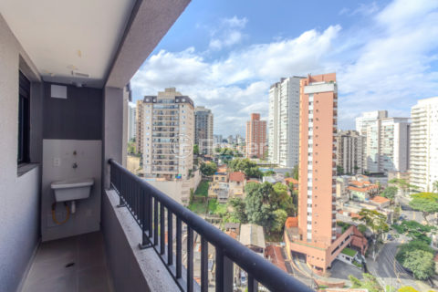 Image 21 - 1036364