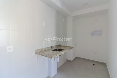 Image 7 - 1036364