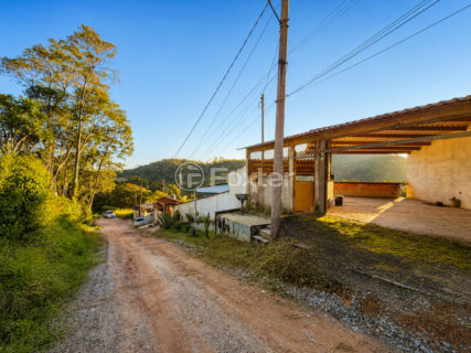 Image 0 - 1036365