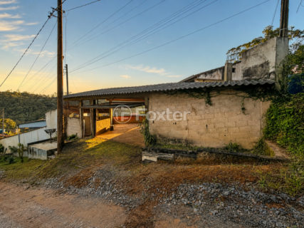 Image 2 - 1036365