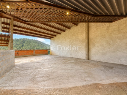 Image 3 - 1036365