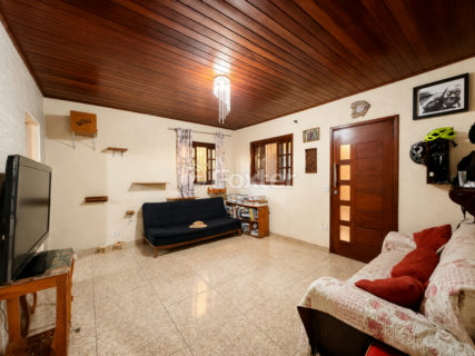 Image 11 - 1036365