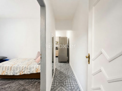 Image 6 - 1036366