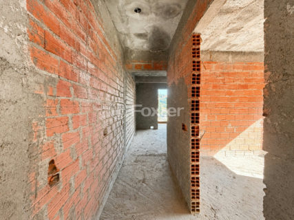 Image 14 - 1036366