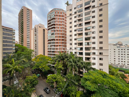 Image 31 - 1036367