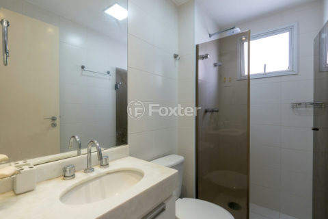Image 35 - 1036368