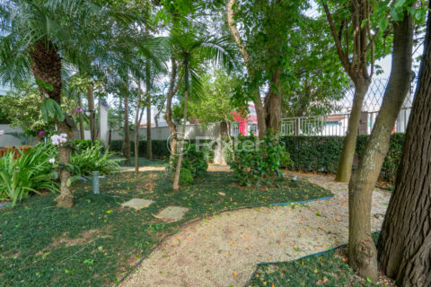 Image 50 - 1036368
