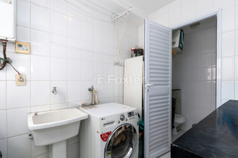 Image 36 - 1036368