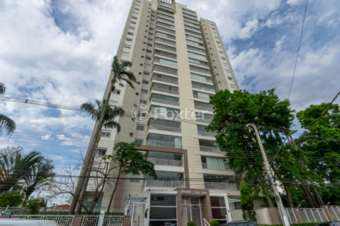 Image 55 - 1036368