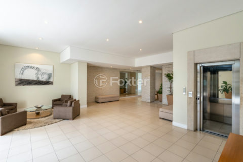 Image 37 - 1036368