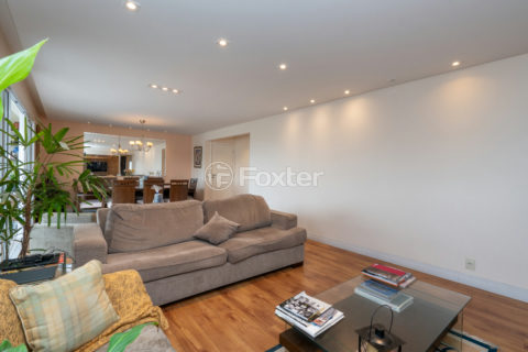 Image 3 - 1036368