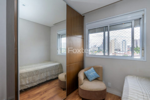 Image 34 - 1036368