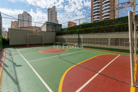 Image 47 - 1036368