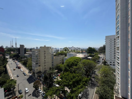 Image 32 - 1036369