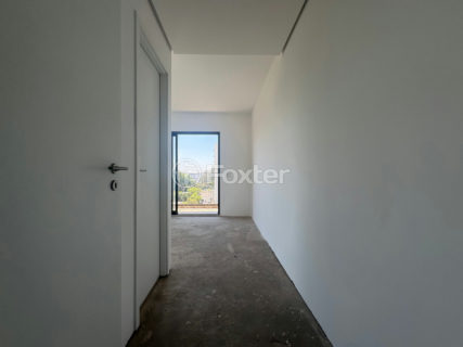 Image 26 - 1036369