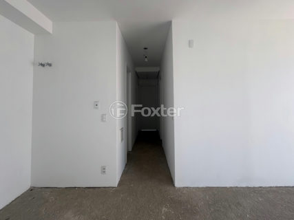 Image 8 - 1036369