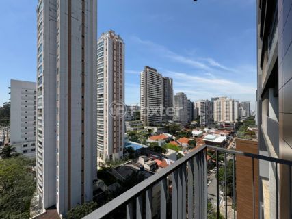 Image 31 - 1036369