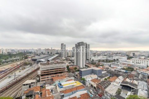 Image 3 - 1036371