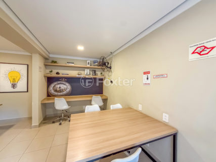 Image 31 - 1036371