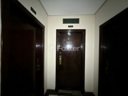 Image 25 - 1036372