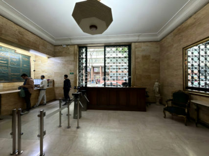 Image 31 - 1036372
