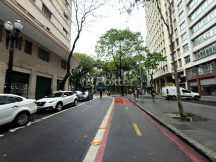 Image 34 - 1036372