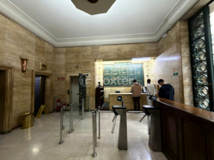 Image 30 - 1036372