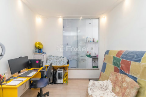 Image 33 - 1036375