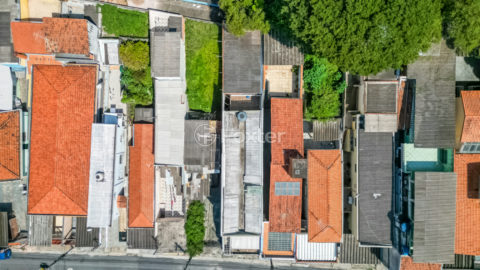 Image 4 - 1036375