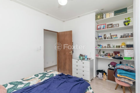 Image 36 - 1036375