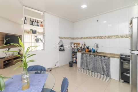 Image 39 - 1036375